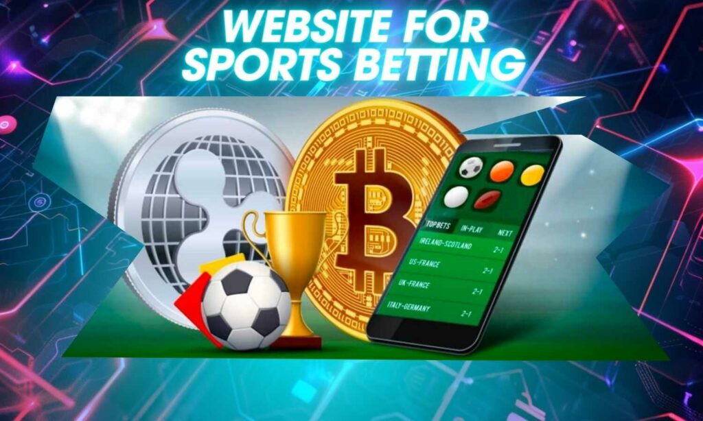 How to Bet on Cricket in India – A Beginner’s Step-by-Step Guide