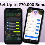 Get Up to ₹70,000 Bonus