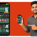 IPL Betting Apps for Real Money