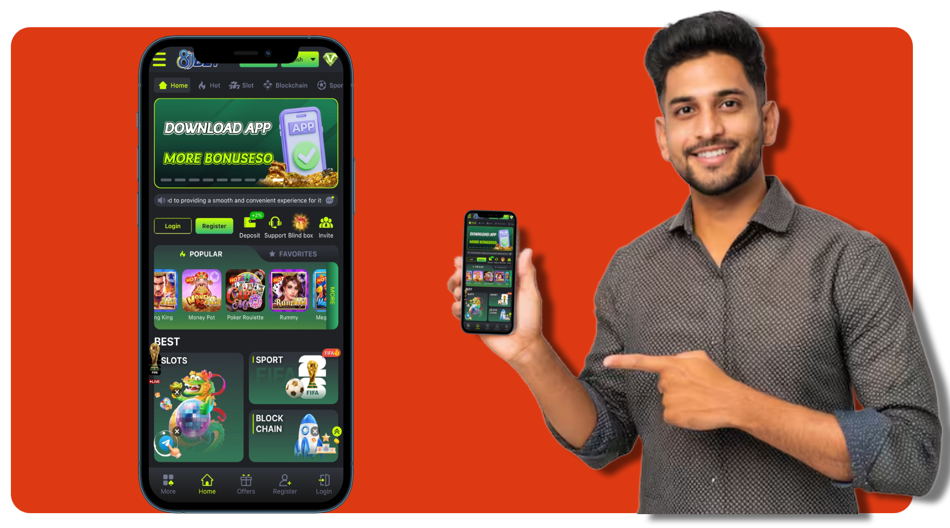 IPL Betting Apps for Real Money
